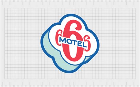 motel 6 number|Motel 6 .